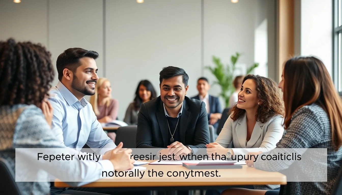 About story main image