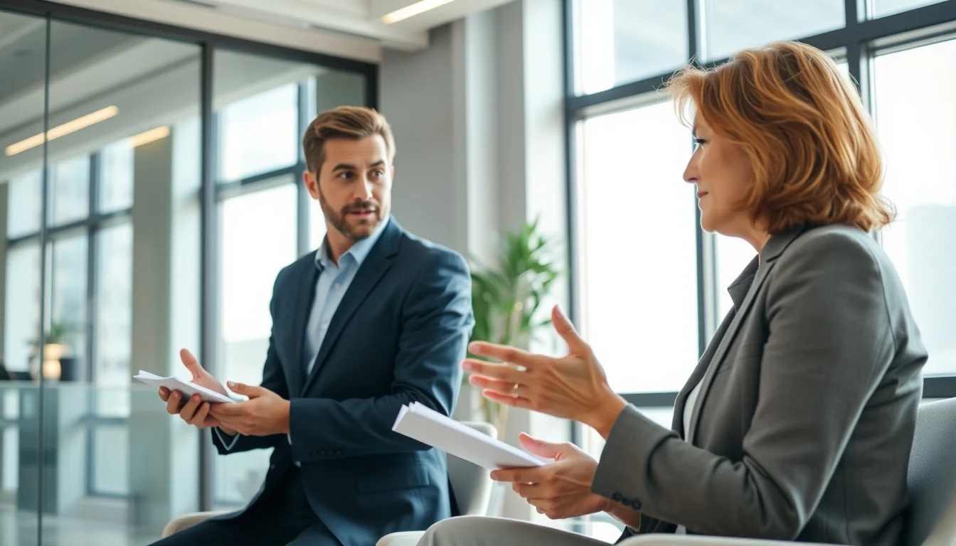 Empower Your Career Path
